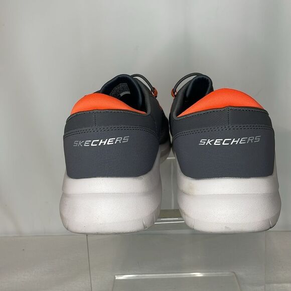 SKECHERS ULTRA FLEX 2.0 MEN SNEAKERS FTL-06-075 - Picture 4 of 7